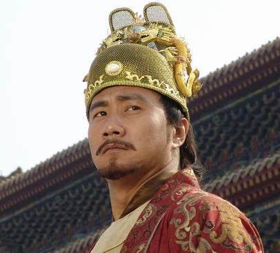 布衣神算，民间智慧与现代科学的奇妙结合