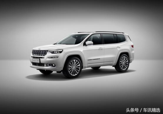 2035年，澳门彩票的未来展望与理性态度澳门天天开彩网567