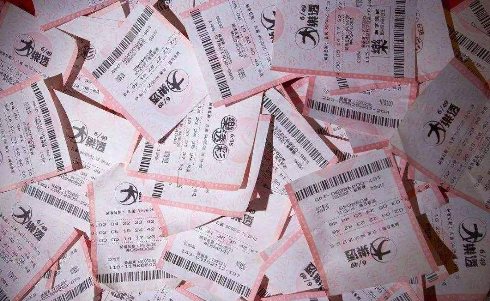 福彩3D 2022年派奖计划，提升中奖率，回馈彩民