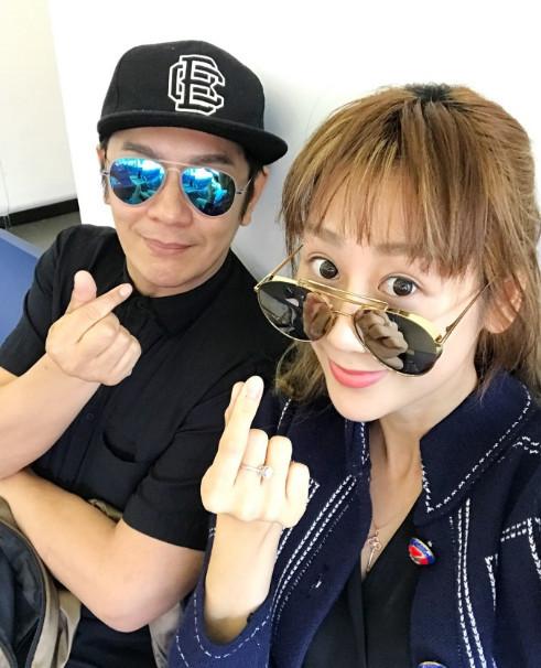 澳门买钻戒真的比大陆便宜吗？