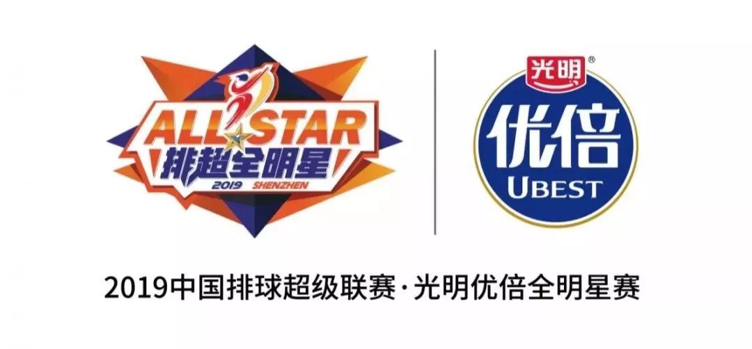 精准洞察新澳，内部资料大全的深度解析澳门最准内部资料u7