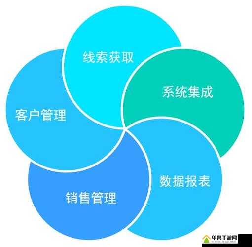 打造高效客户关系管理，免费CRM系统的优势与应用