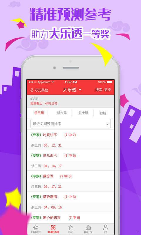 11选5今天高手论坛，揭秘彩票投注的技巧与策略