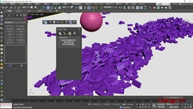 从零开始，3D画图的入门教学视频指南