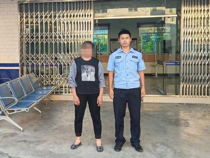 澳门六和彩开奖结果，理性看待彩票的诱惑与风险澳门开奖开奖结果开奖记录