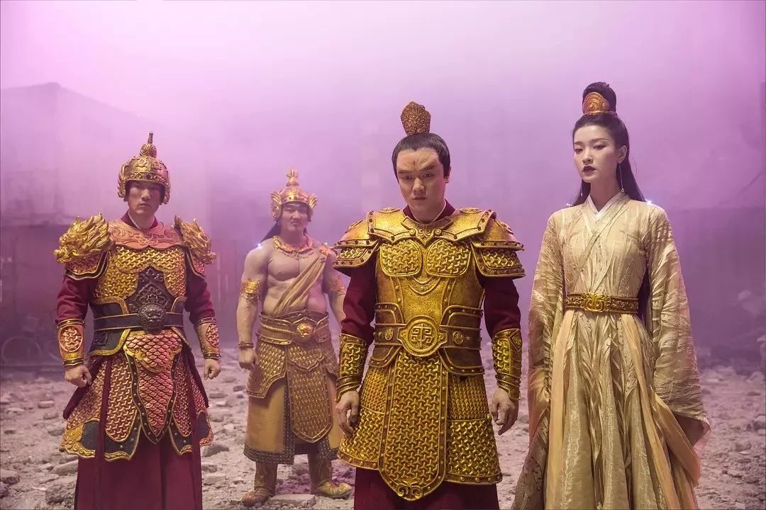 揭秘黄大仙论坛，六肖精选的背后与风险黄大仙论坛精选六肖选一神