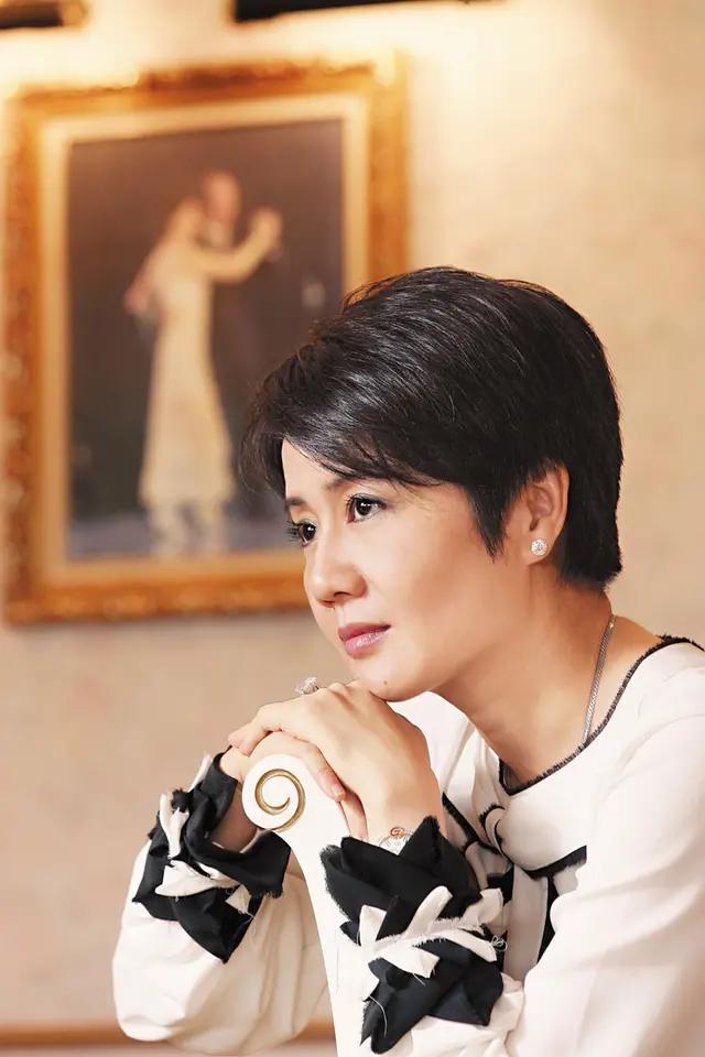 澳门赛马会，传承与创新的华丽篇章澳门赛马会码头诗资料2025年