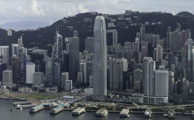 2035年香港六合彩开奖新纪元，科技与传统的完美融合2023年香港港六开奖结果今天开什么