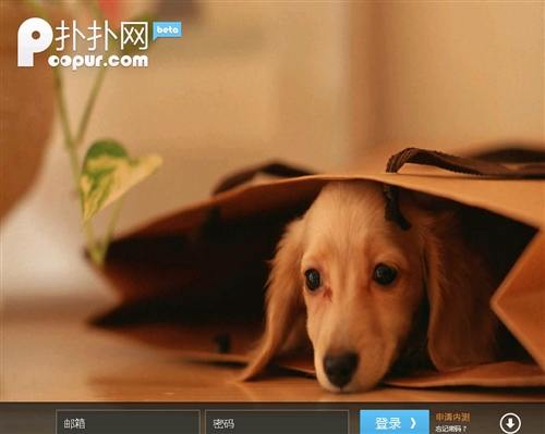 狗扑论坛—宠物爱好者们的温馨家园狗扑网官方