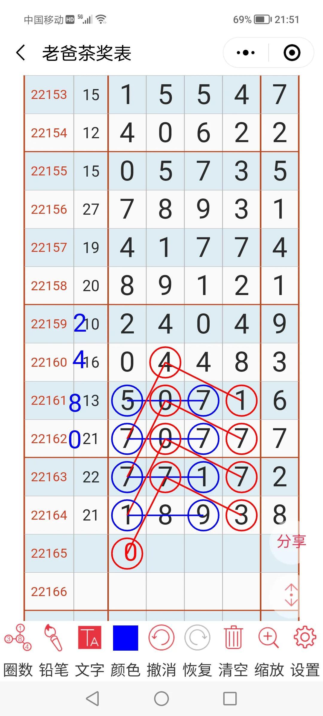 今期香港开奖结果查询，揭秘背后的故事与影响今期香港开奖结果查询24期心水特诗