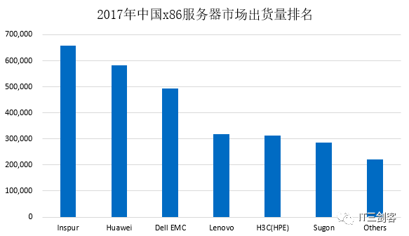 哥伦比亚抗议浪潮，社会不满的集中爆发与深层原因探析哥伦比亚爆发抗议原因