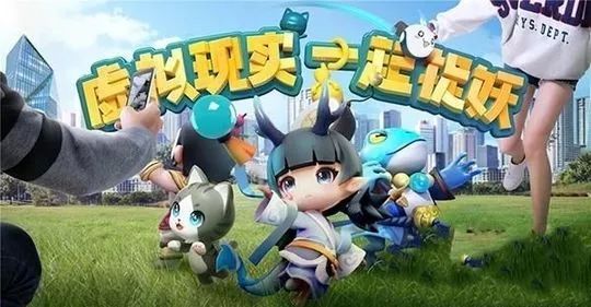 管家婆的资料一肖中特，揭秘背后的神秘与智慧管家婆1肖中特