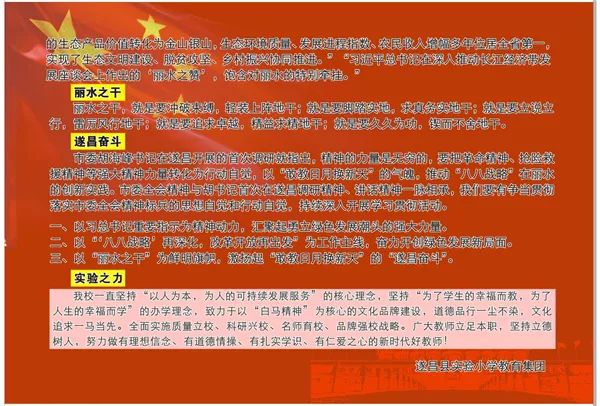 2035年奥马免费资料生肖卡，未来彩票市场的创新与变革2021年奥门马免费资料