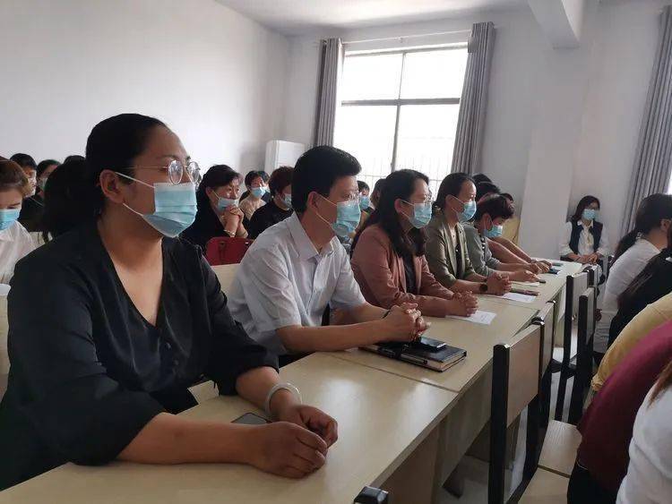 现场开码，透明、公正与信任的基石556655现场开码