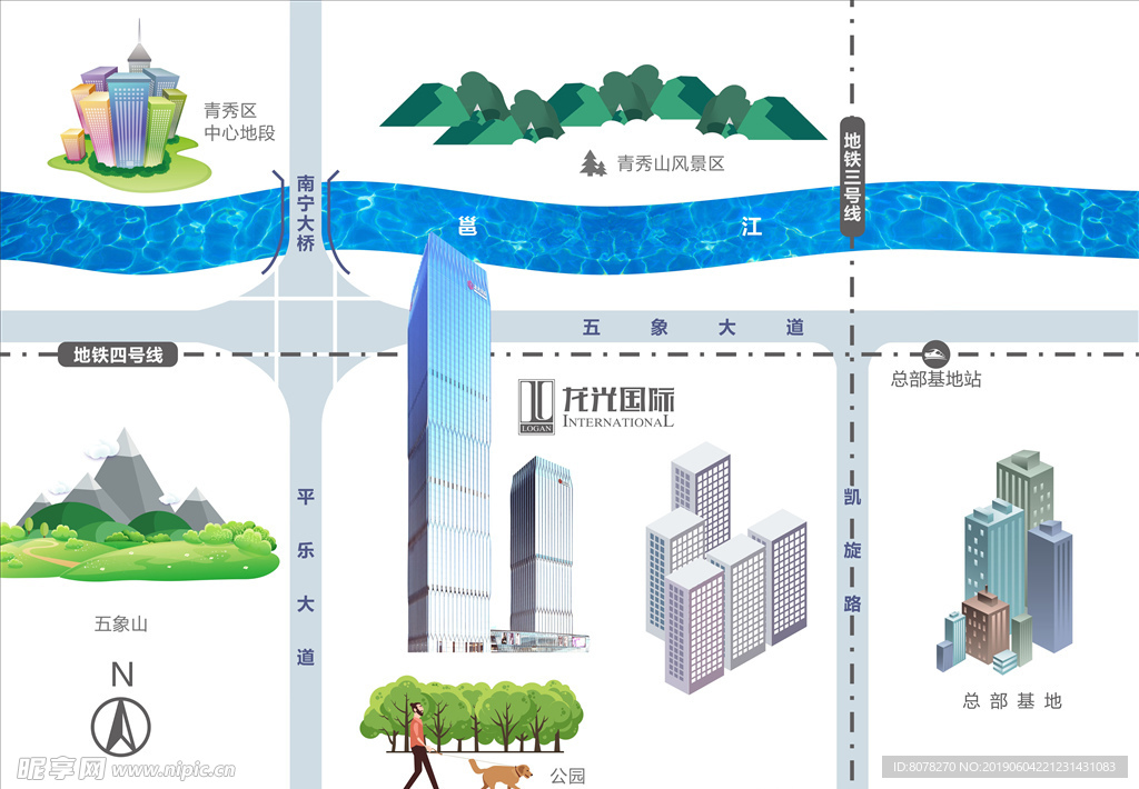 探索香港正版图库图纸大全，创意与设计的灵感源泉香港正版图库图纸大全使用教程
