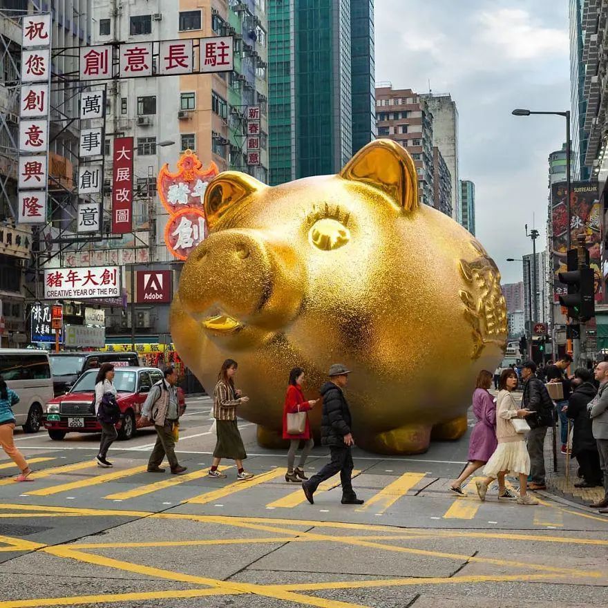 直播见证奇迹，香港马会开结果现场的精彩瞬间
