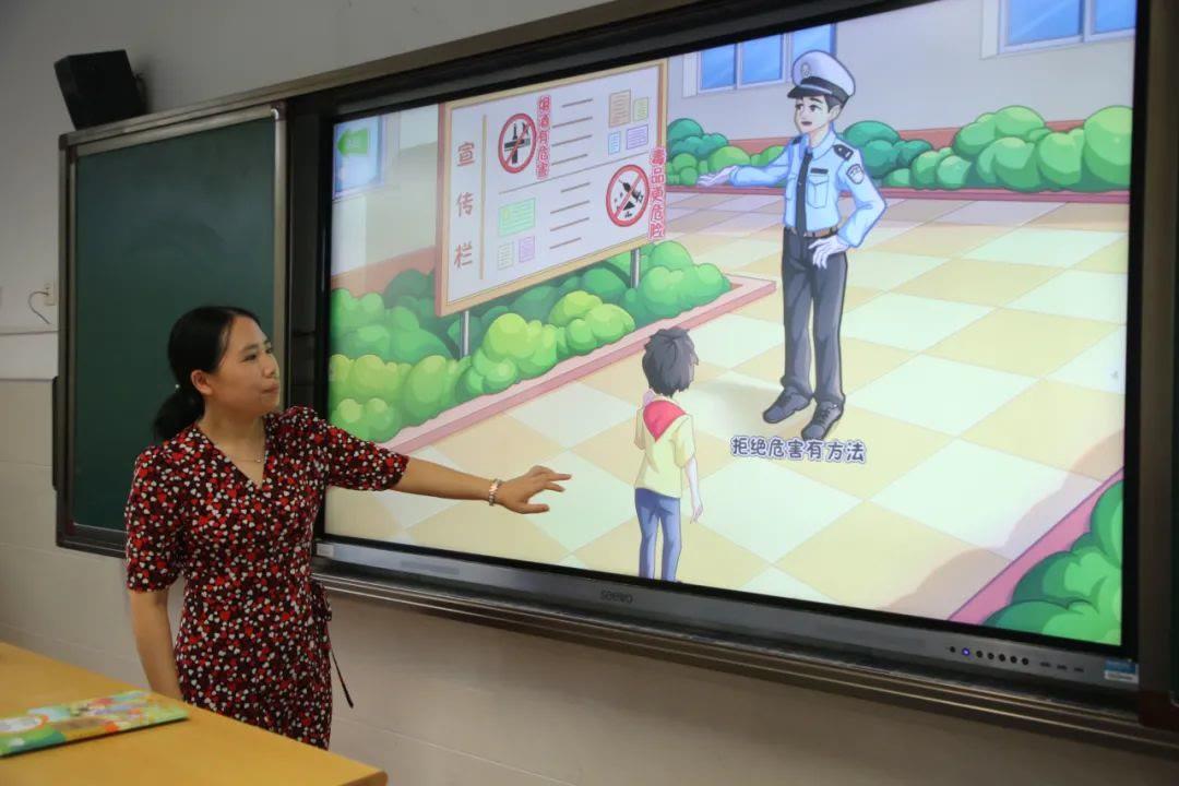 探索家教网，数字化时代下的教育新生态家教网平台