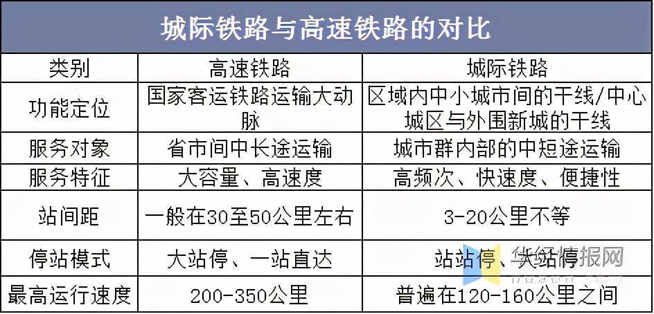 2035年，新澳正版免费资料的前景与挑战2025新澳正版资料最
