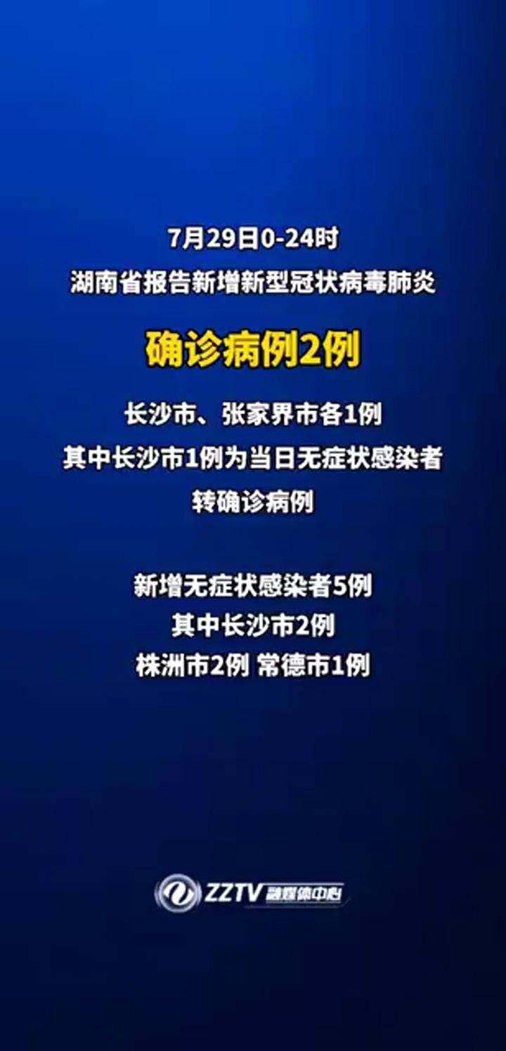 长沙疫情最新消息今日汇总，共筑防疫屏障，守护星城安宁长沙疫情最新消息今天发布