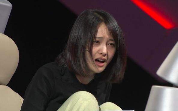 郑爽经纪人道歉事件，公众信任的重建与行业反思郑爽经纪人道歉视频