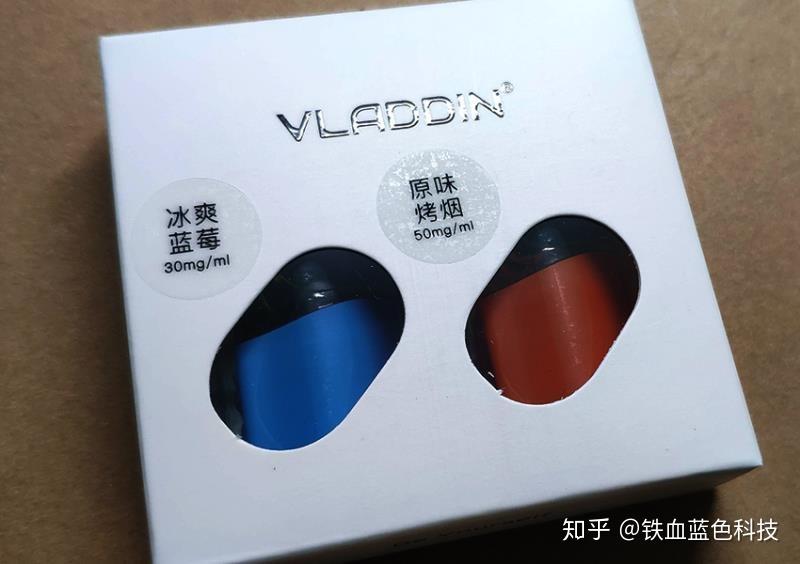 香港二四六开奘结果揭秘—一场数字与概率的较量二四六香港开奖现场直播结果m