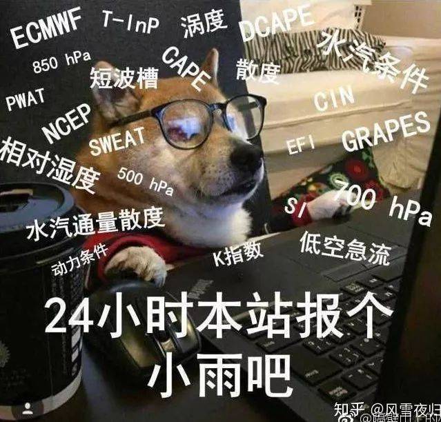 批判性的思考:数据背后的陷阱白小姐三期选一肖期期准