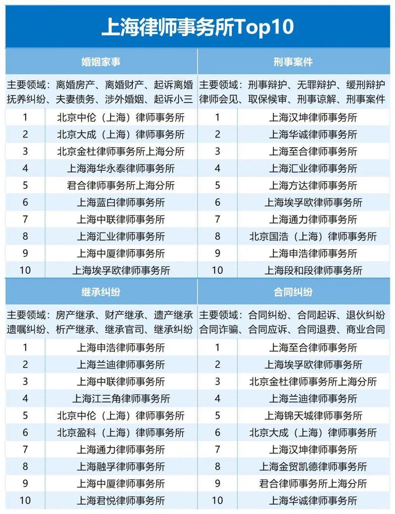 澳门一肖不中即赔，揭秘免费资料背后的真相澳门一肖一码100准免费资料诸城包装有限公司