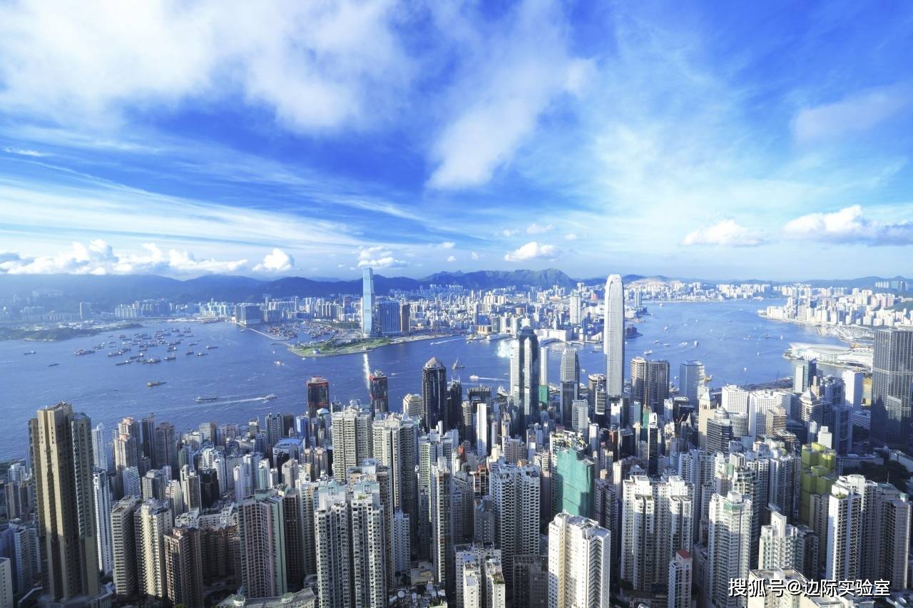 澳门2035年精准资料大全，探索未来之城的多元魅力澳门2023年精准资料大全…