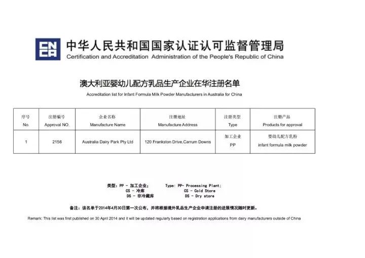 探索新澳最新开门奖历史记录，揭秘幸运之门背后的故事新澳最新开门奖历史记录开奖助手