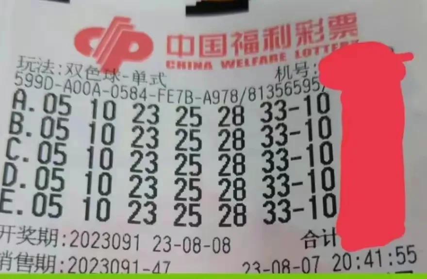 探索香港开奖结果的奥秘与影响香港开奖结果资料查询今天开奖结果