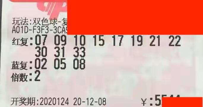 肥料采买 第224页