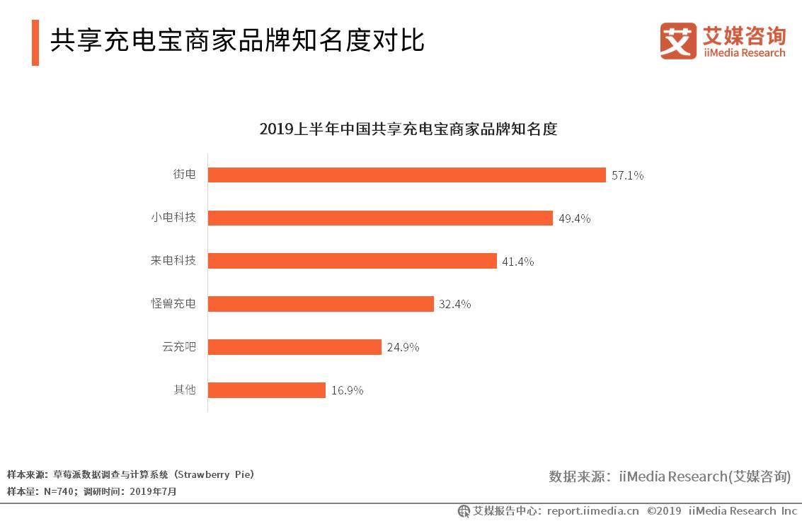 2035年澳门资料免费公开，信息共享的新时代2023年澳门正版资料免费公开下载