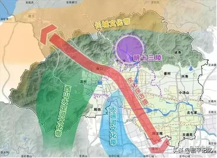 2035年，回溯与展望—香港历史开奖号码的数字记忆2023香港历史开奖号码记录v