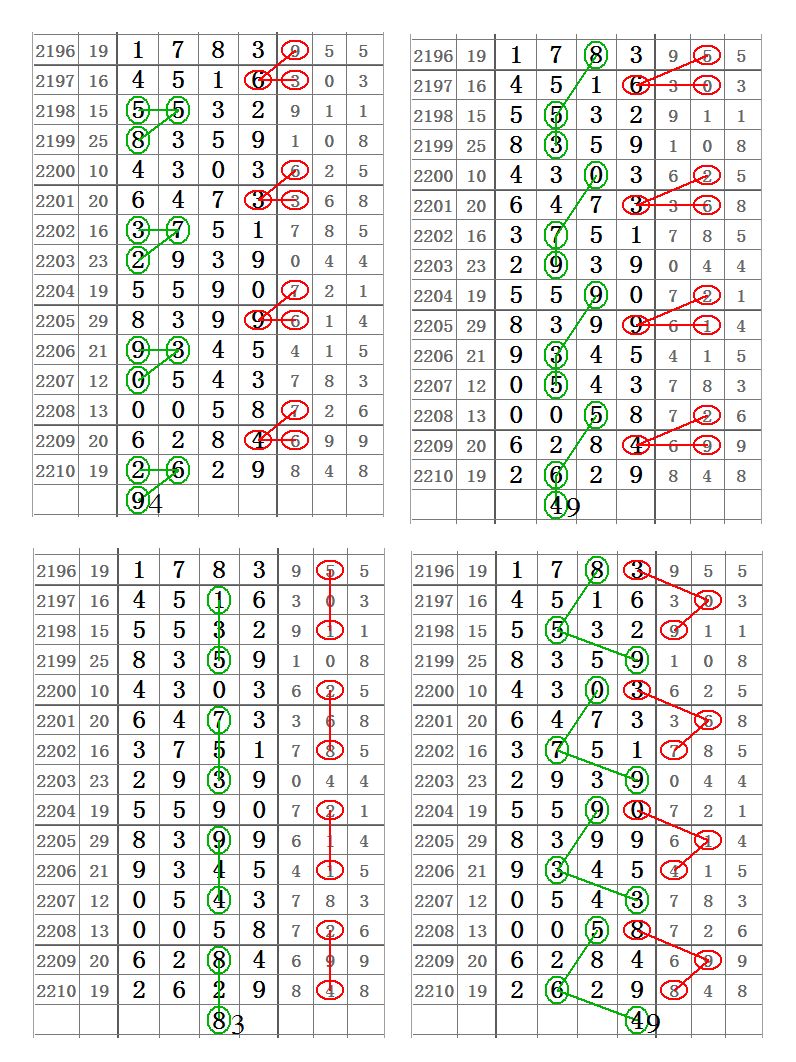 探索18:cc的奇妙世界，从数字到创意编码118cc图库九龙乘乘库图