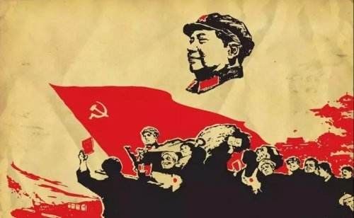 探秘香港黄大仙，救世信仰的传承与现代意义香港黄大仙救世报历史开奖结果