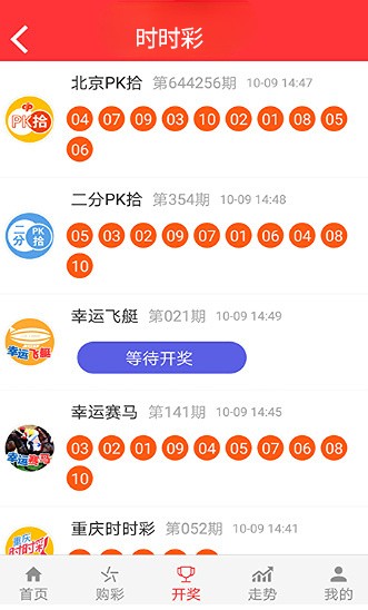 2023年澳门资料大全正版资料