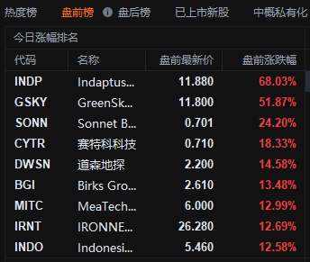 澳门一码特选，今晚的幸运之谜澳门一码一肖一特一中准选今晚一码