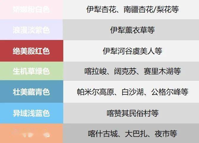 探寻新奥彩今晚开奖的神秘面纱，揭秘查询表与数字背后的故事新奥彩今天晚上开奖结果查询表格