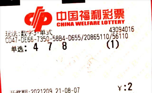2036澳门未来彩票揭秘，科技与概率的较量，理性购物的倡导者之声（虚构）2023澳门今晚开什么号码