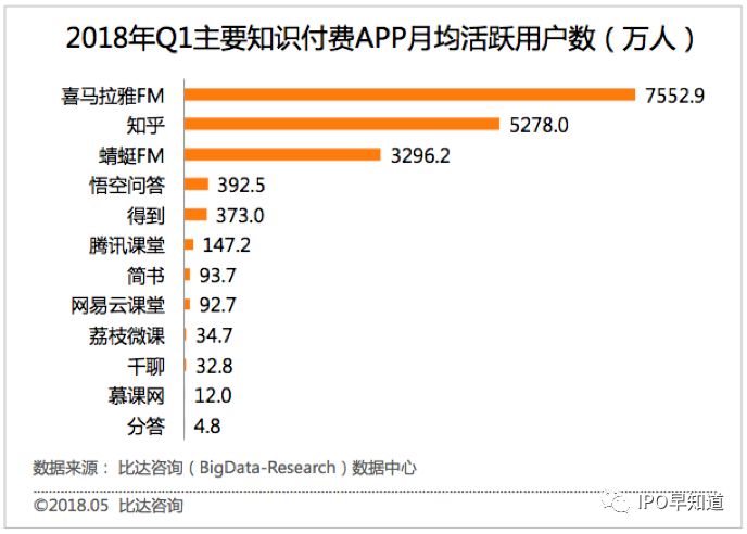 揭秘493278香港最快开奖结果，一场数字与幸运的较量494949香港最快开奖结果图片12916mmo