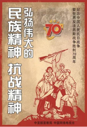 探秘黄大仙心水坛，信仰与智慧的交汇黄大仙心水坛澳