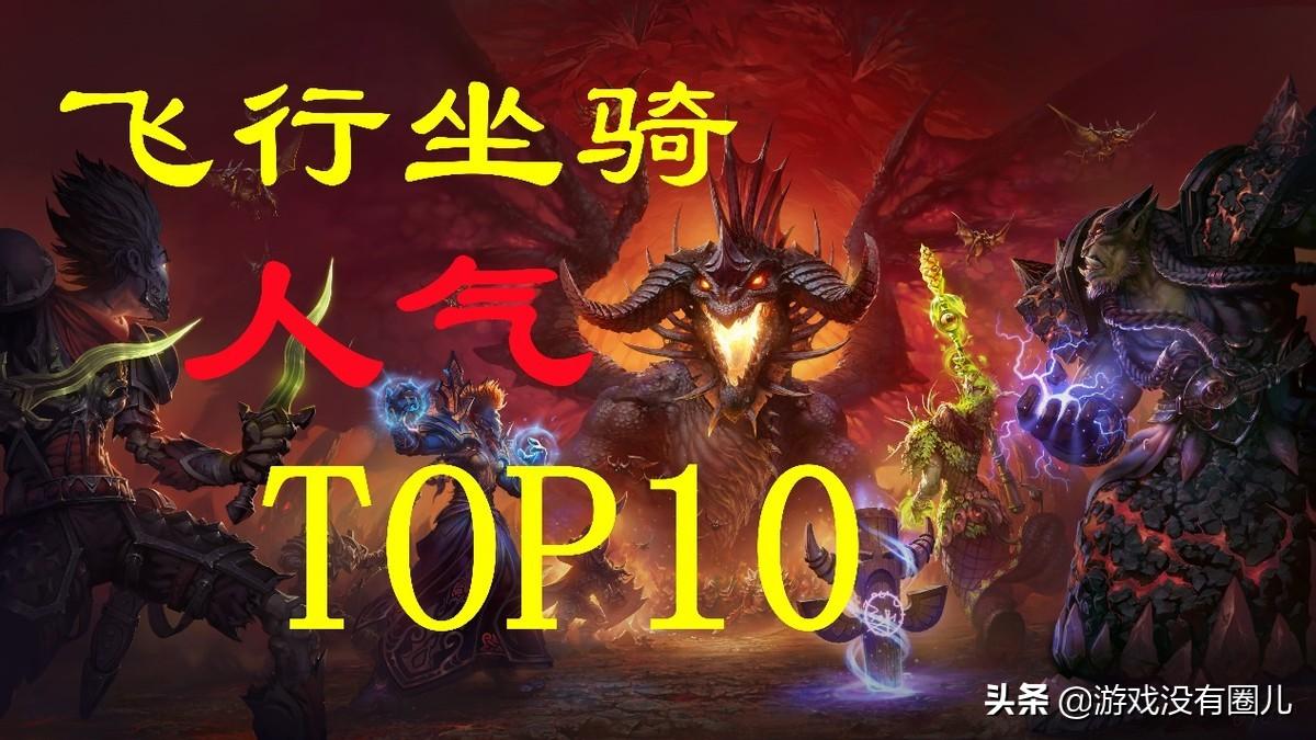 2019年马会全年资料回顾与解析二o一九年马会全年资料大全