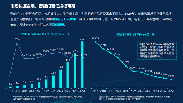2046新澳特玛，创新驱动的未来之路—内部资料揭秘2021澳门特料马特网