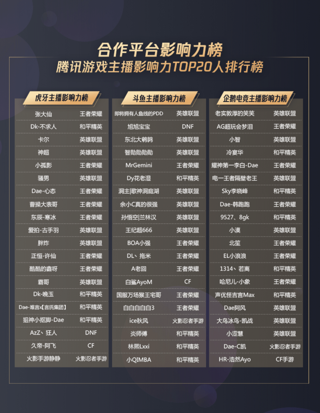 探索香港最快开奖现场直播，揭秘8.0版快三的魅力与影响香港最快开奖现场直播开奖奖192922