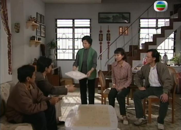澳门六开彩开奖网站