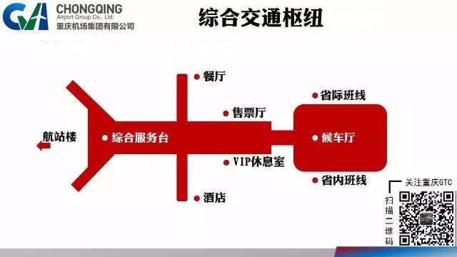 澳门精准一肖的神秘面纱，真相与误解澳门精准一肖两码