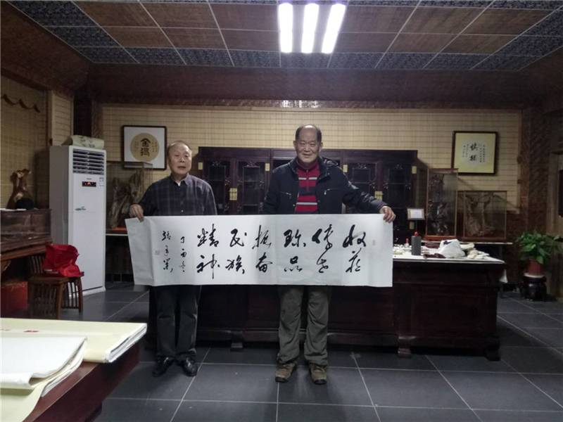 探索高手论坛，汇聚智慧与技艺的在线殿堂高手论坛免费资料好网站