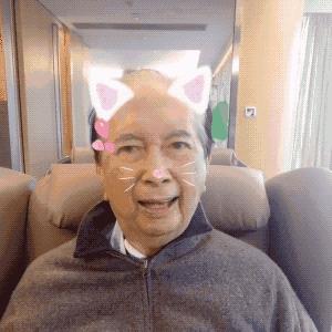澳门六开彩，揭秘背后的真相与理性看待开奖澳门开奖结果 开奖记录表