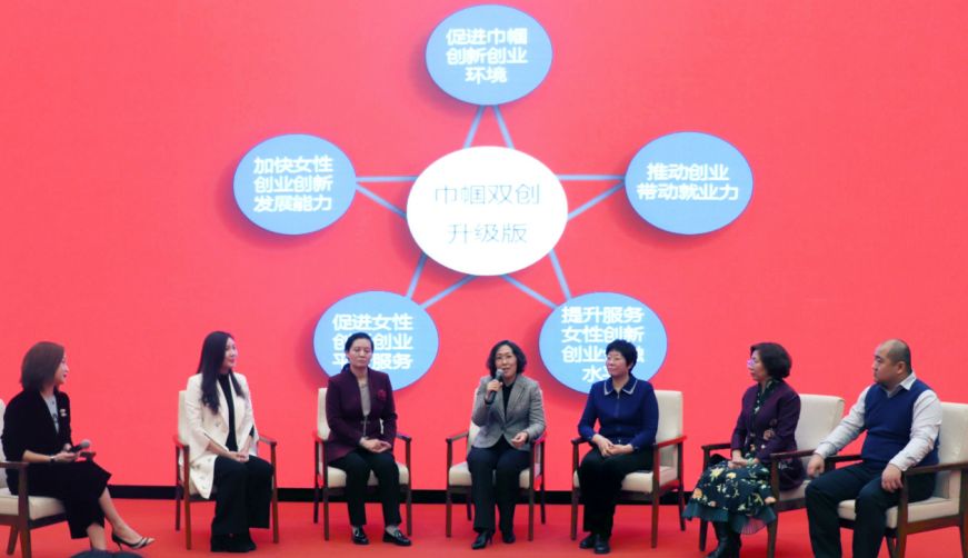 火凤凰高手论坛，网络时代的智慧碰撞与成长之旅火凤凰高手论坛官网