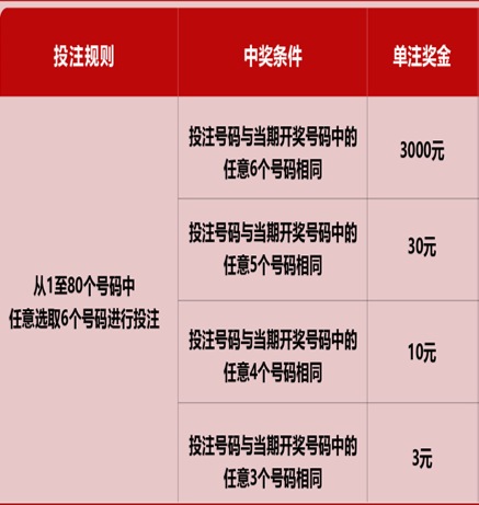 揭秘新澳六开彩，从数字游戏到生活乐趣的跨越新澳六开彩开奖结果记录今天查询表格